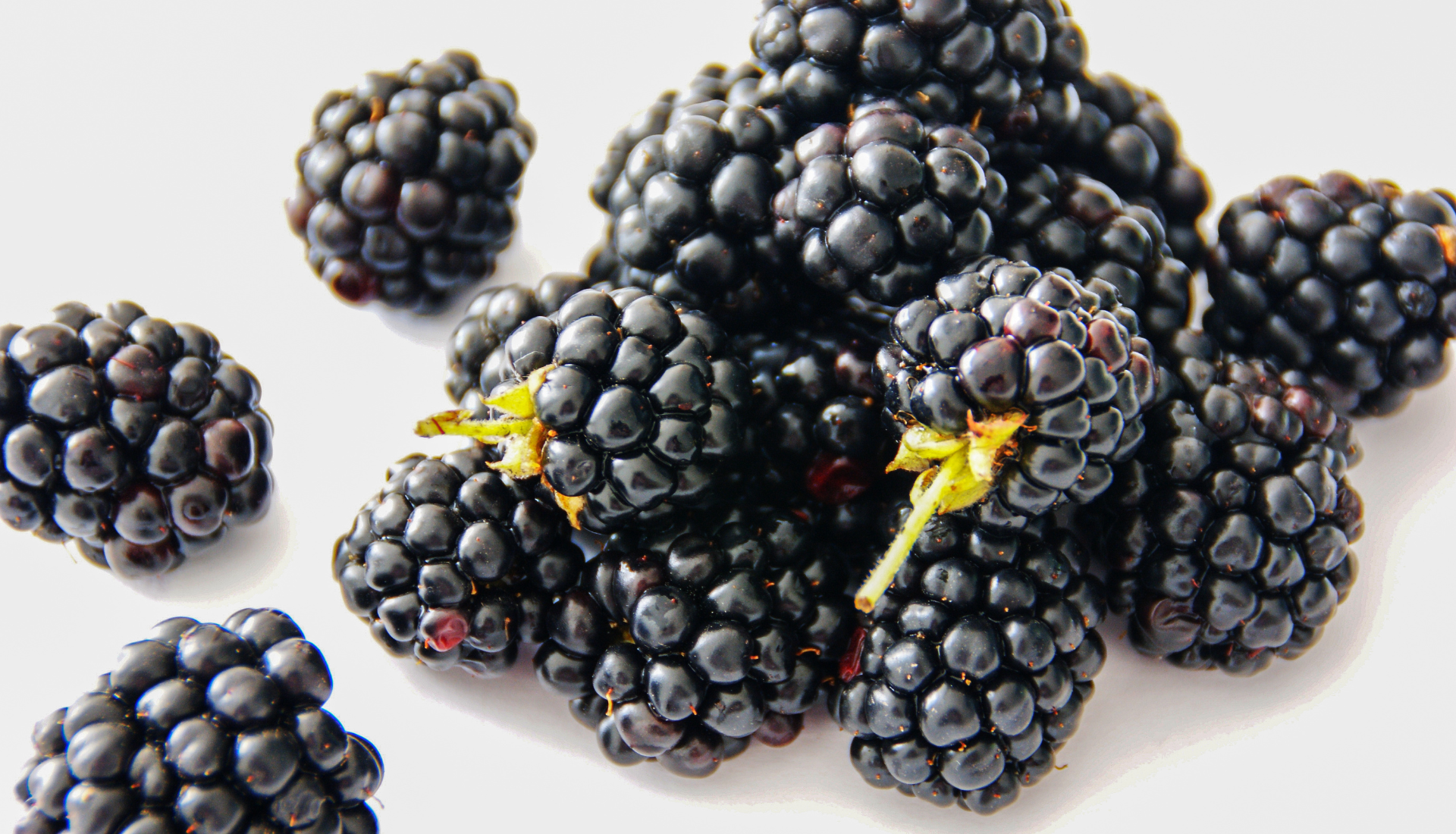 Blackberry