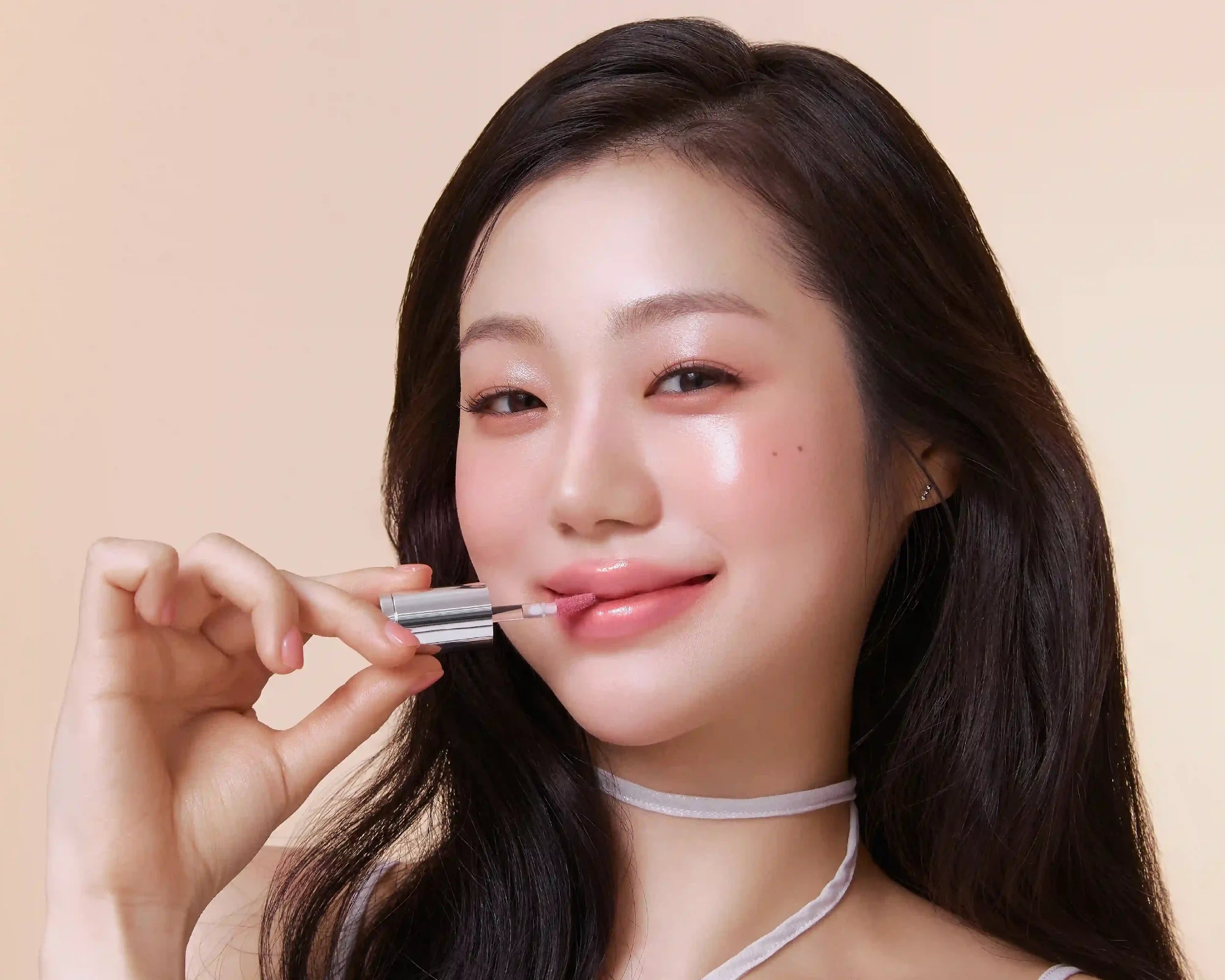 HEVVY MAKEUP