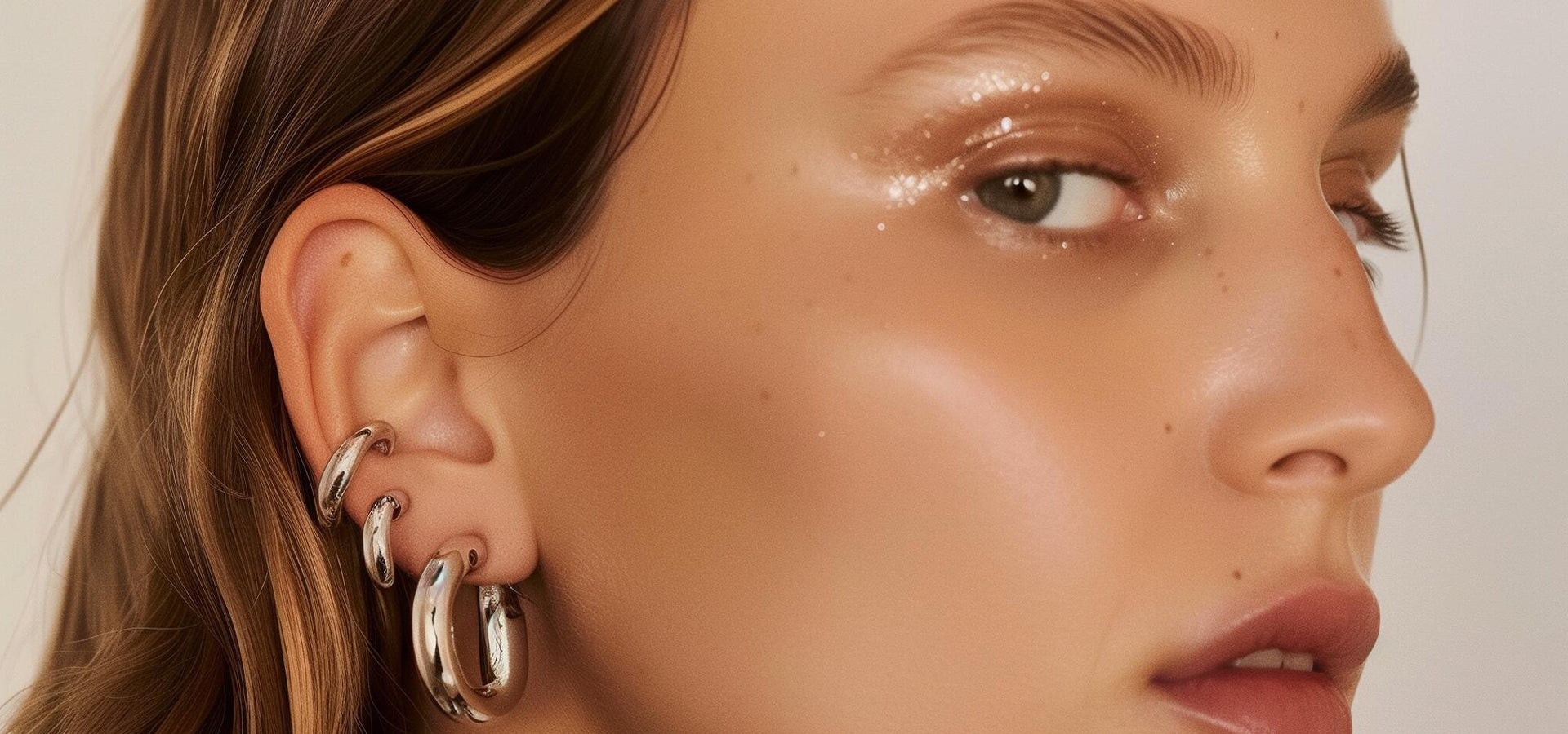 MAKE UP