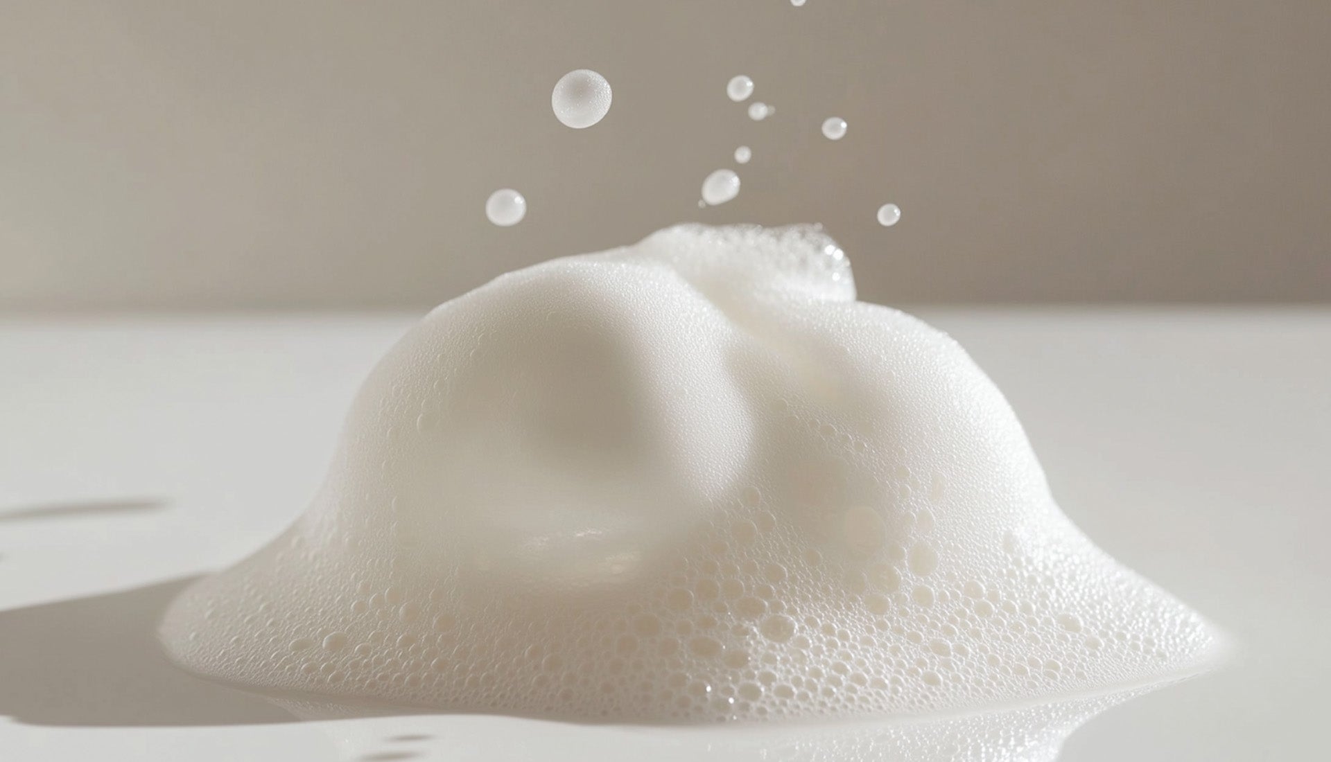 Cleanser