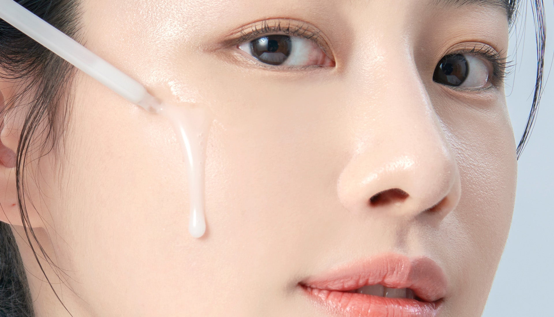 Essence / Serum