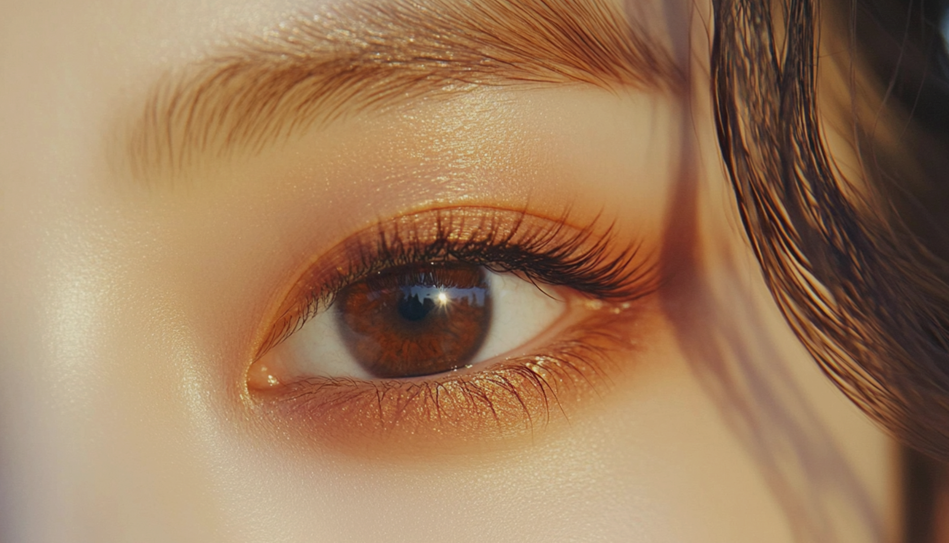 Eyes