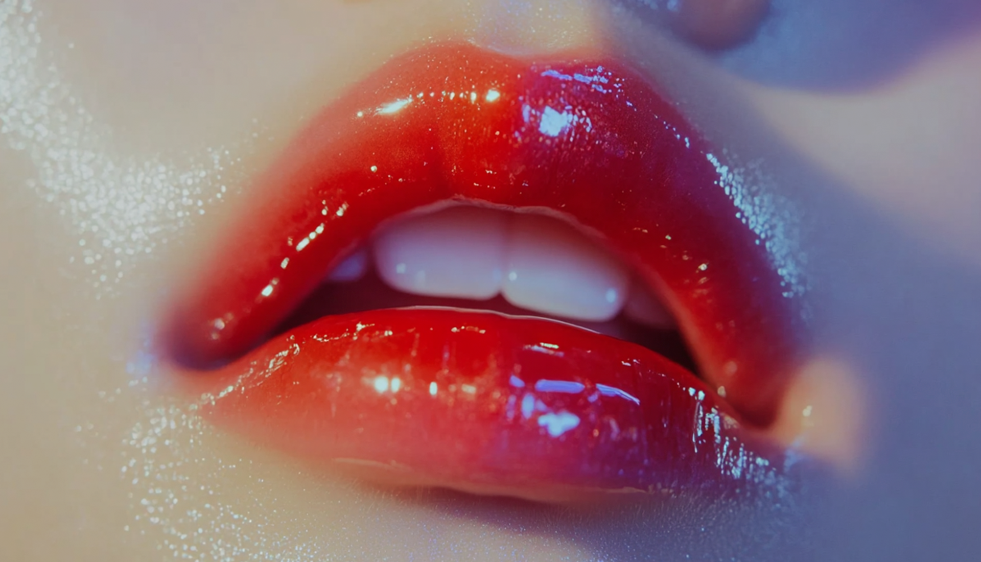 Lips