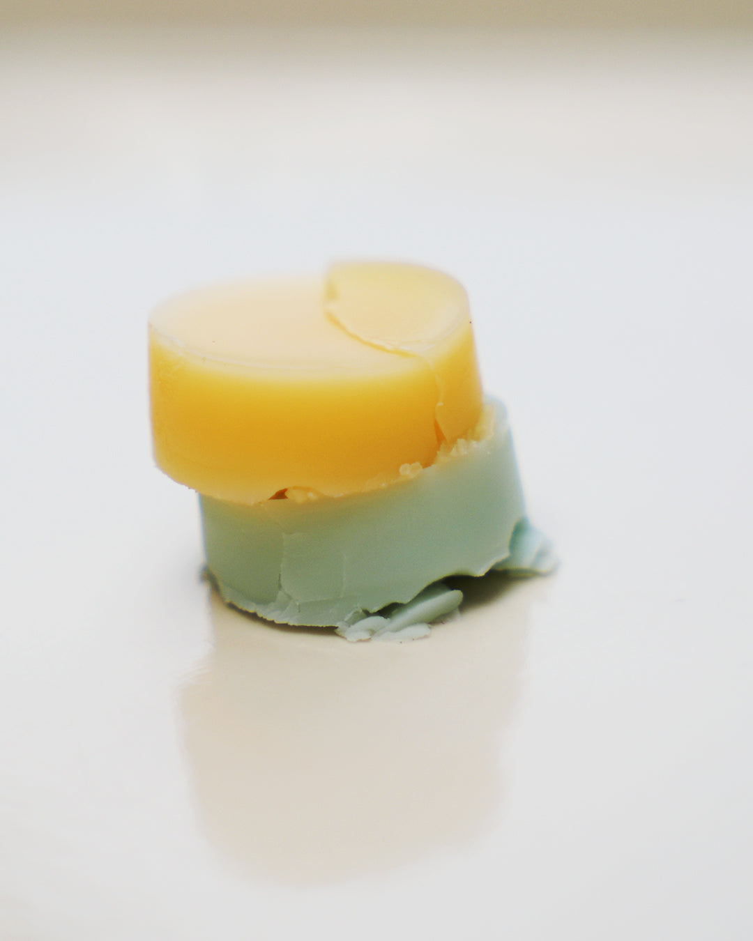 MIXSOON Centella Stick Balm [11.5ml]