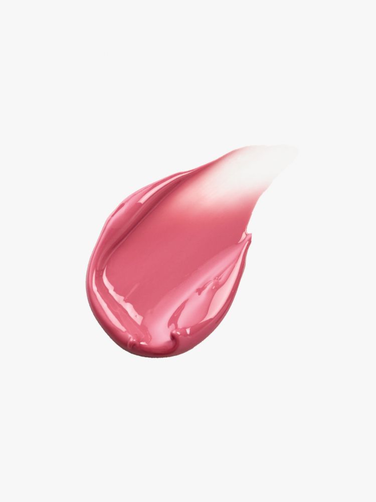 Hevvy Makeup First Stain Glow Tint NUDE BLOOM 3.5ml