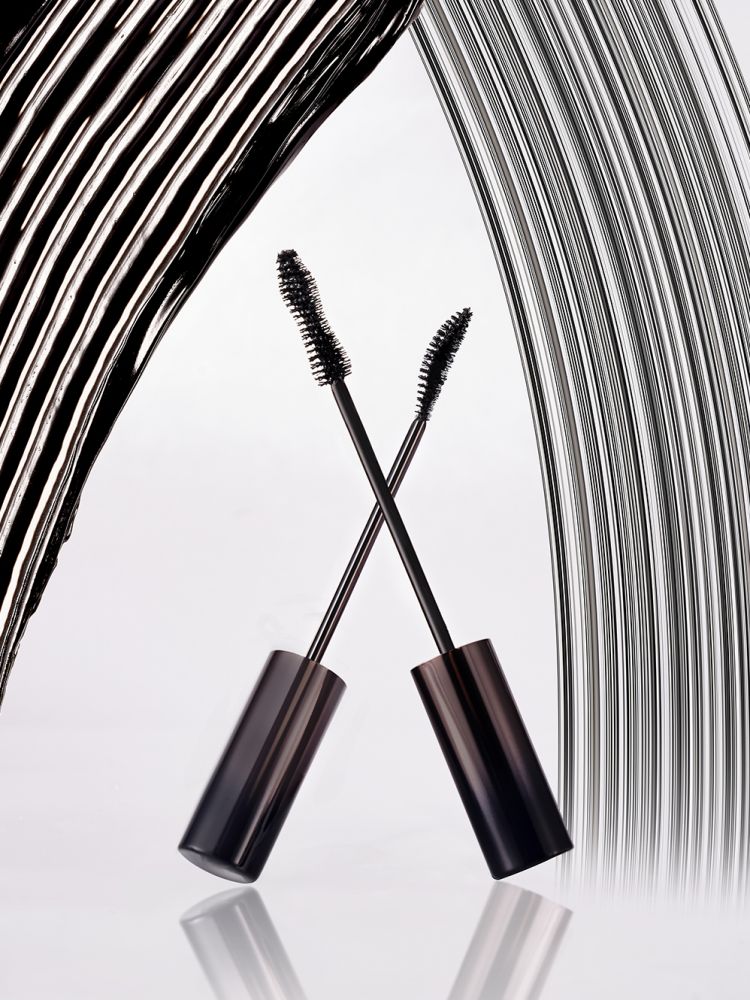 Hevvy Makeup Mascara Définition Cils 9ml