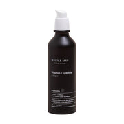 Lotion Mary&May Vitamine C + Bifida 120 ml