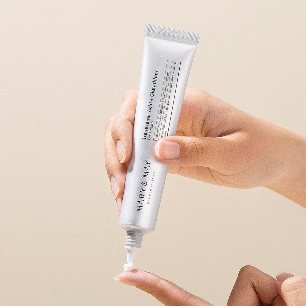 Firming & Anti-aging Line