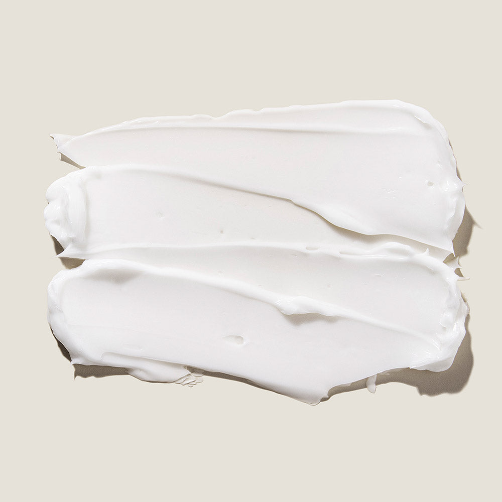 Mary&May Crème Contour des Yeux Acide Tranexamique + Glutathion 30g