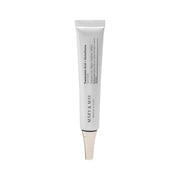 Mary&May Crème Contour des Yeux Acide Tranexamique + Glutathion 30g