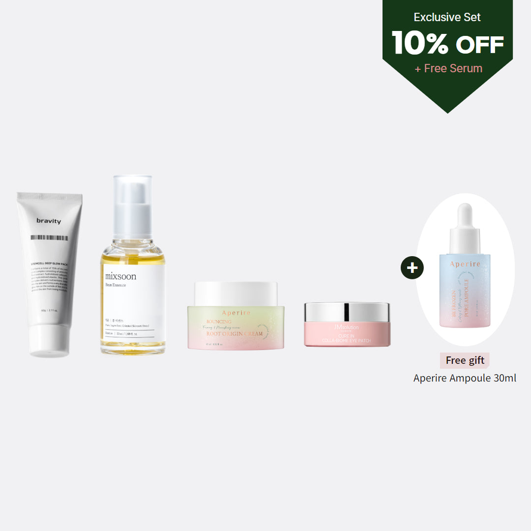 Gamme Soins Intensifs à Domicile