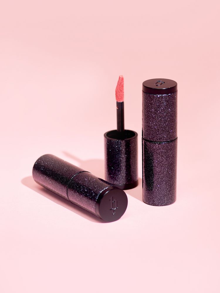 Hevvy Makeup First Stain Glow Tint NUDE BLOOM 3,5 ml