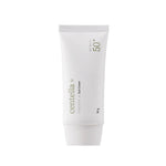 Crème Solaire Centella MIXSOON [50g]