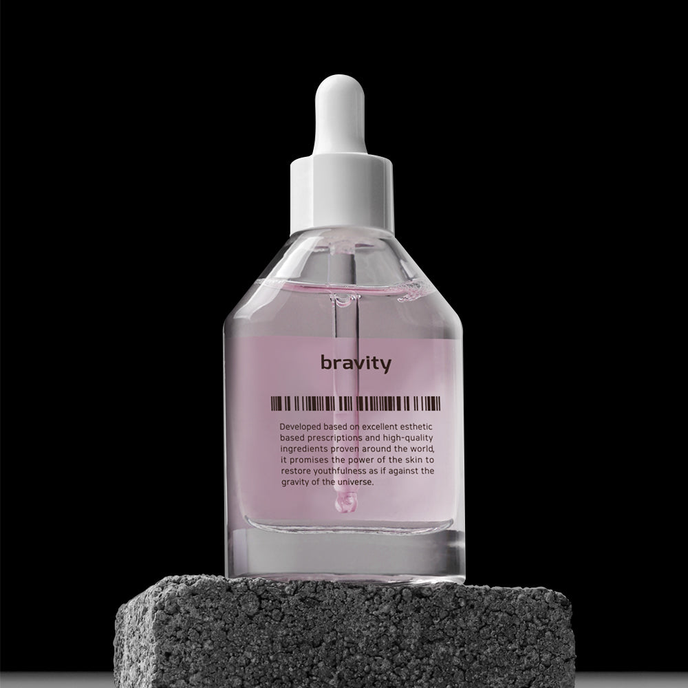 Gamme Hydratation Intense