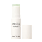 MIXSOON Centella Stick Balm [11.5ml]
