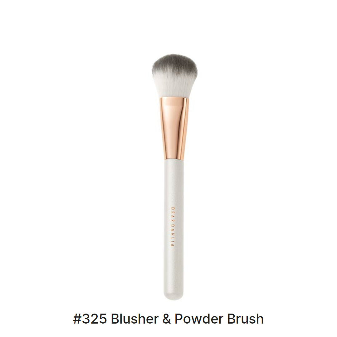 Make up Brushes(Vegan)