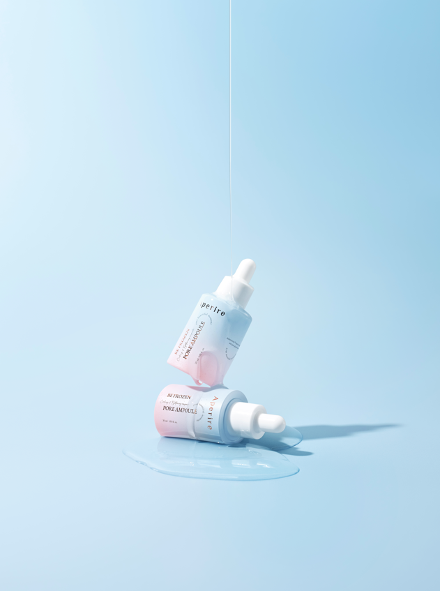 Firming & Anti-aging Line