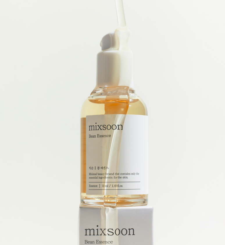 Gamme Soins Intensifs à Domicile