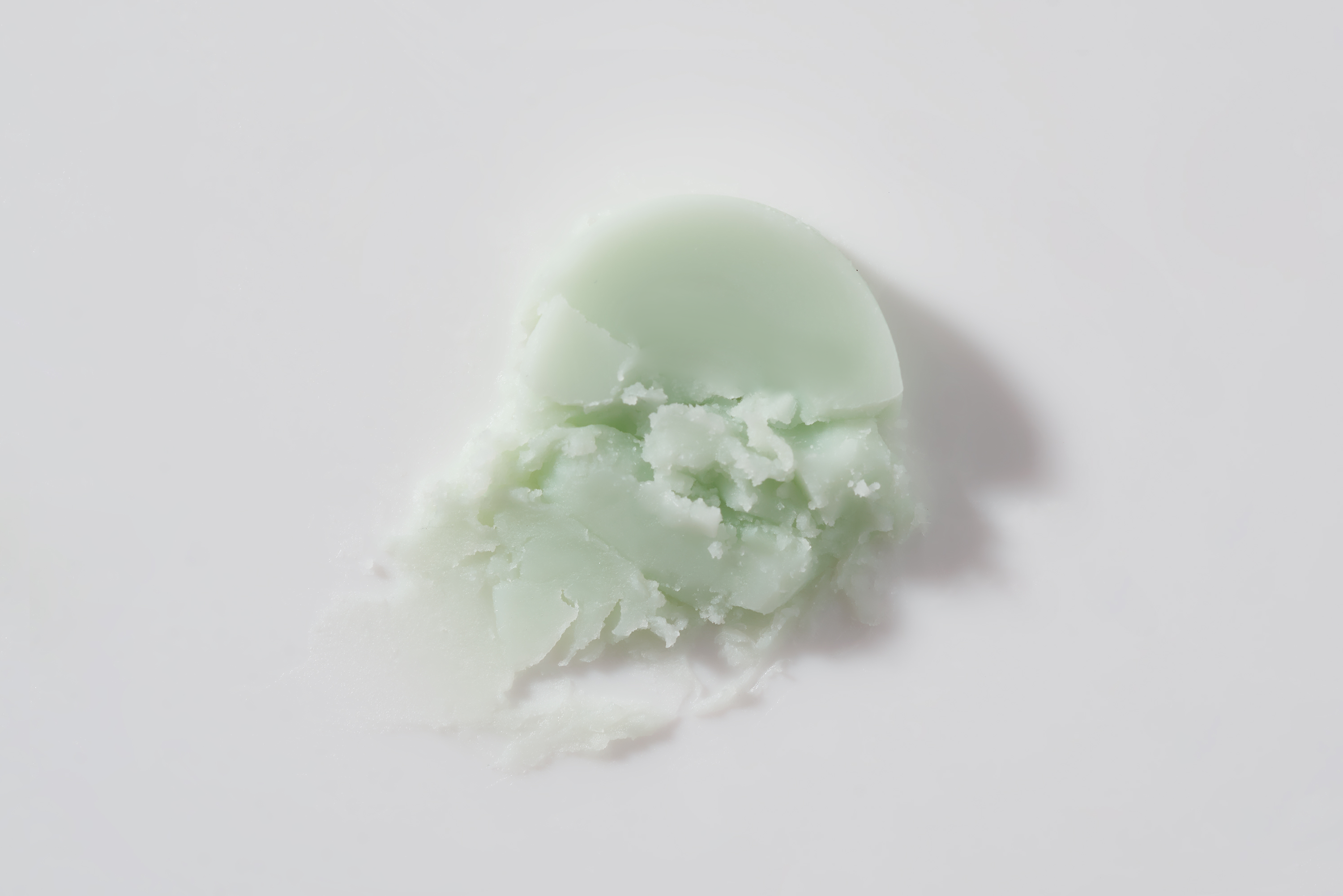 MIXSOON Centella Stick Balm [11.5ml]