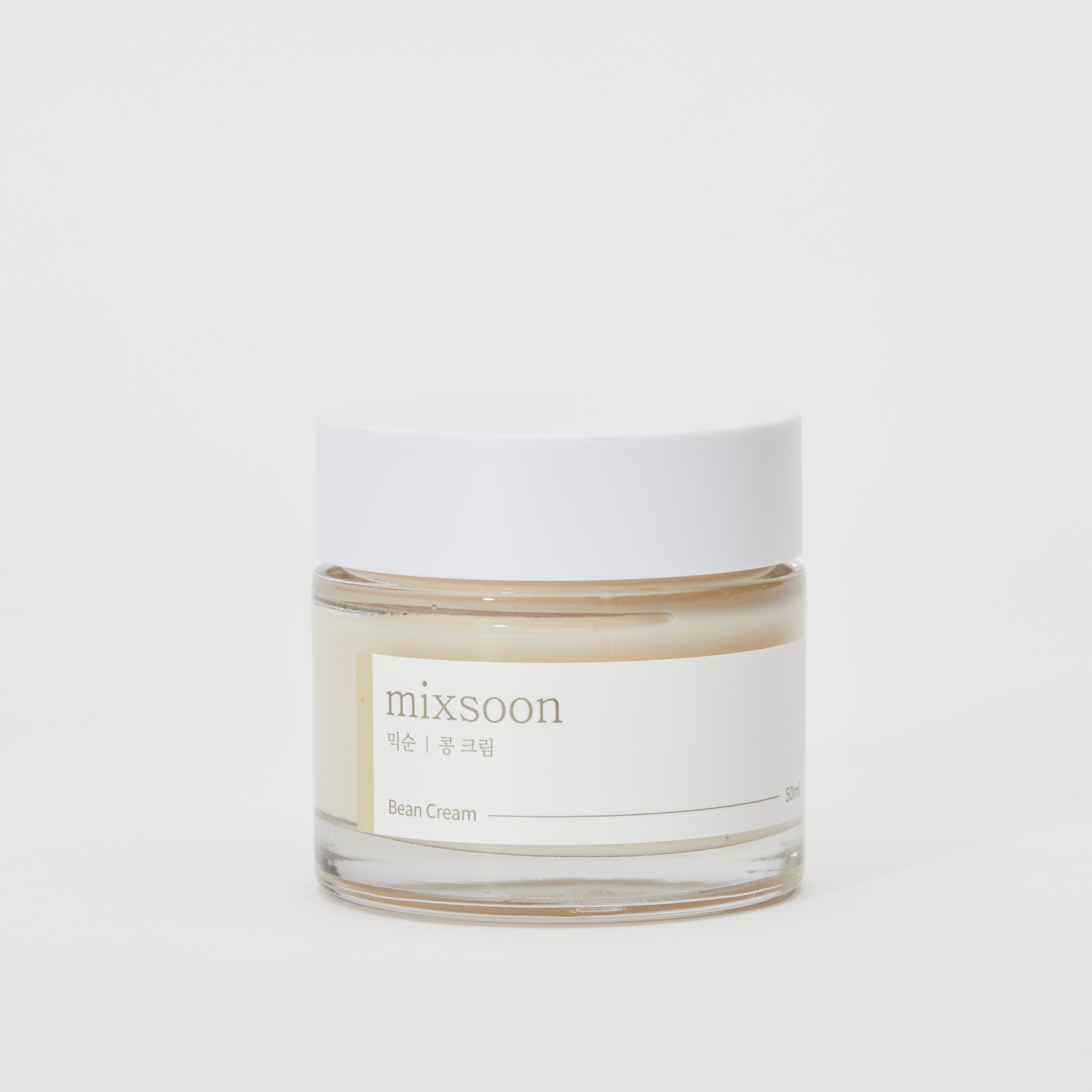 Gamme de Soins Essentiels Quotidiens