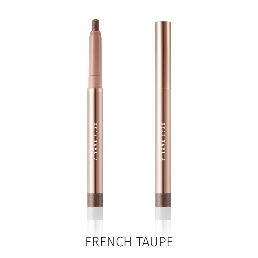 DEAR DAHLIA Perfect Designing Shadow Stick (4color)
