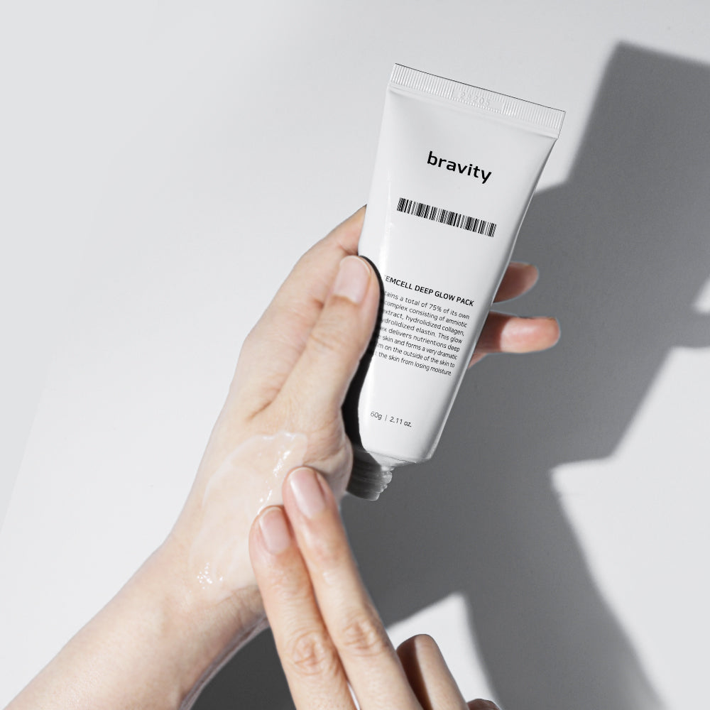 Gamme Soins Intensifs à Domicile