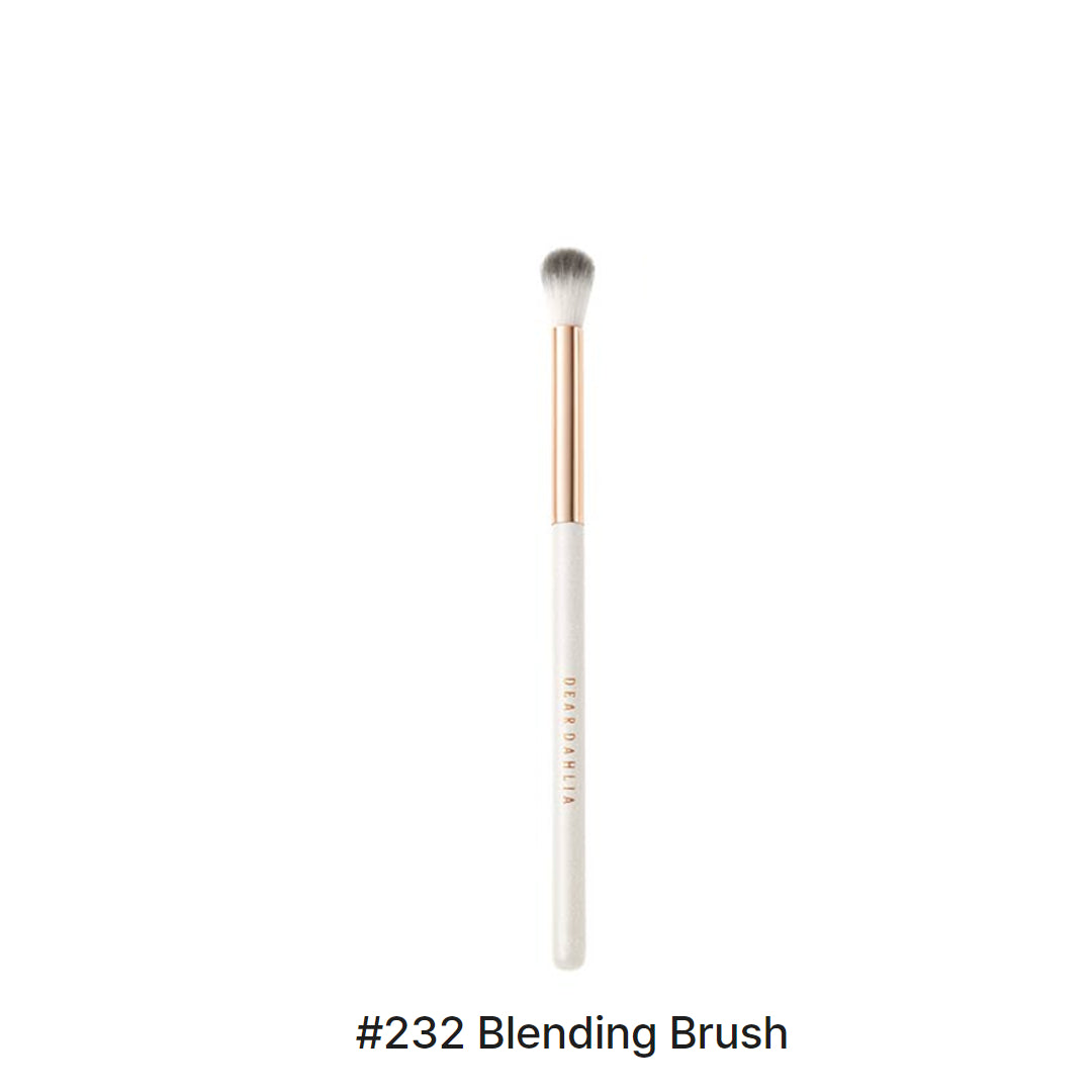 Make up Brushes(Vegan)
