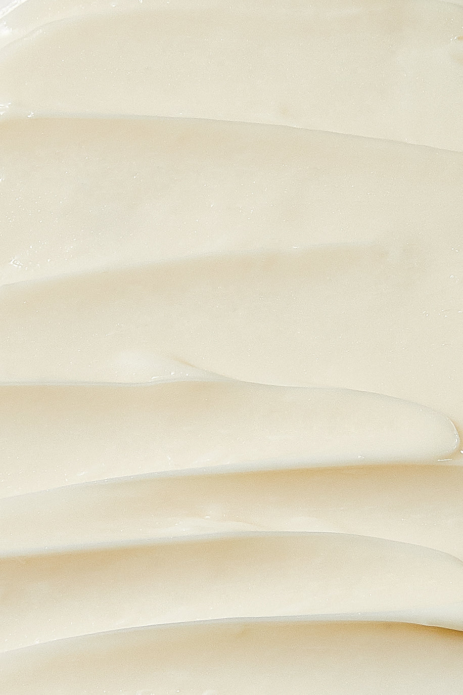 MIXSOON Crème de Haricot [50ml]