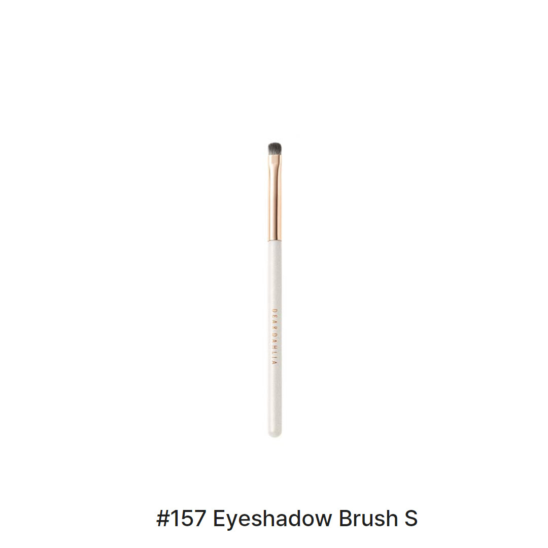 Make up Brushes(Vegan)