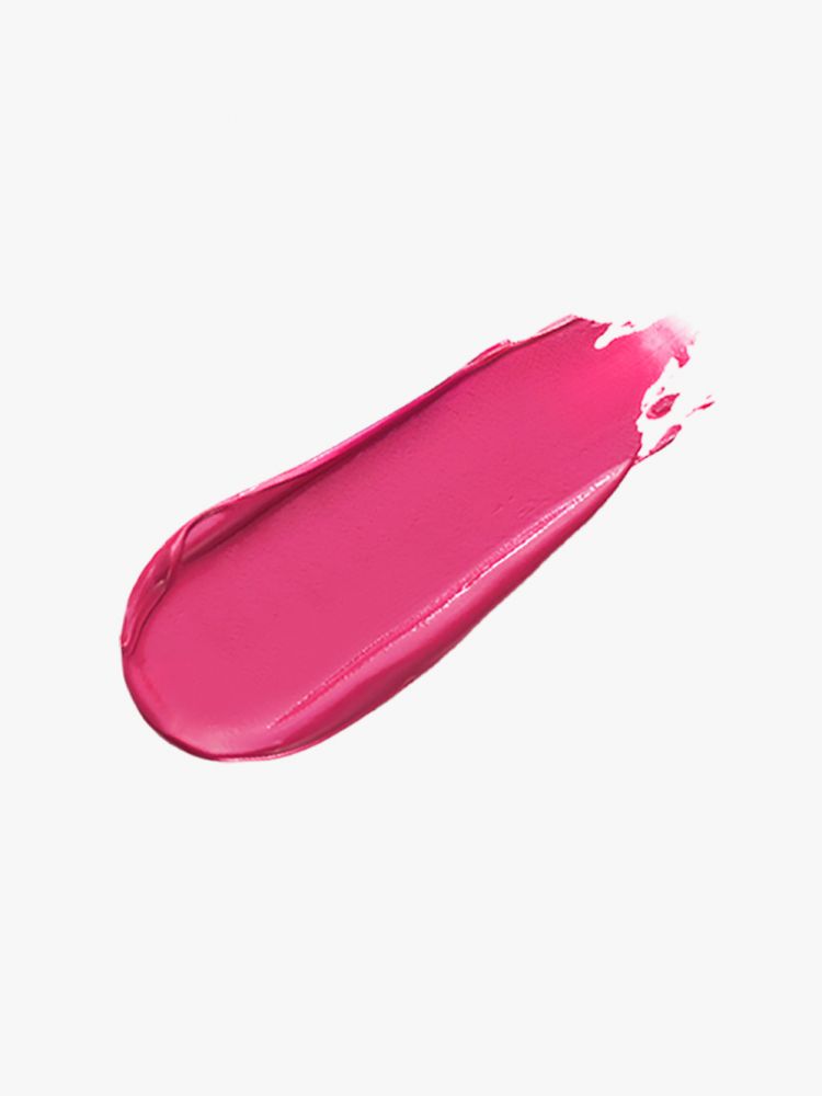 Hevvy Makeup First Stain Glow Tint NUDE BLOOM 3,5 ml