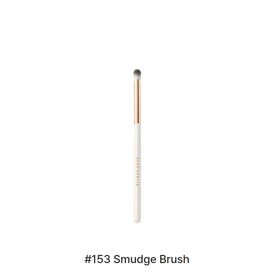 Make up Brushes(Vegan)