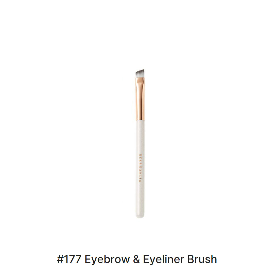 Make up Brushes(Vegan)