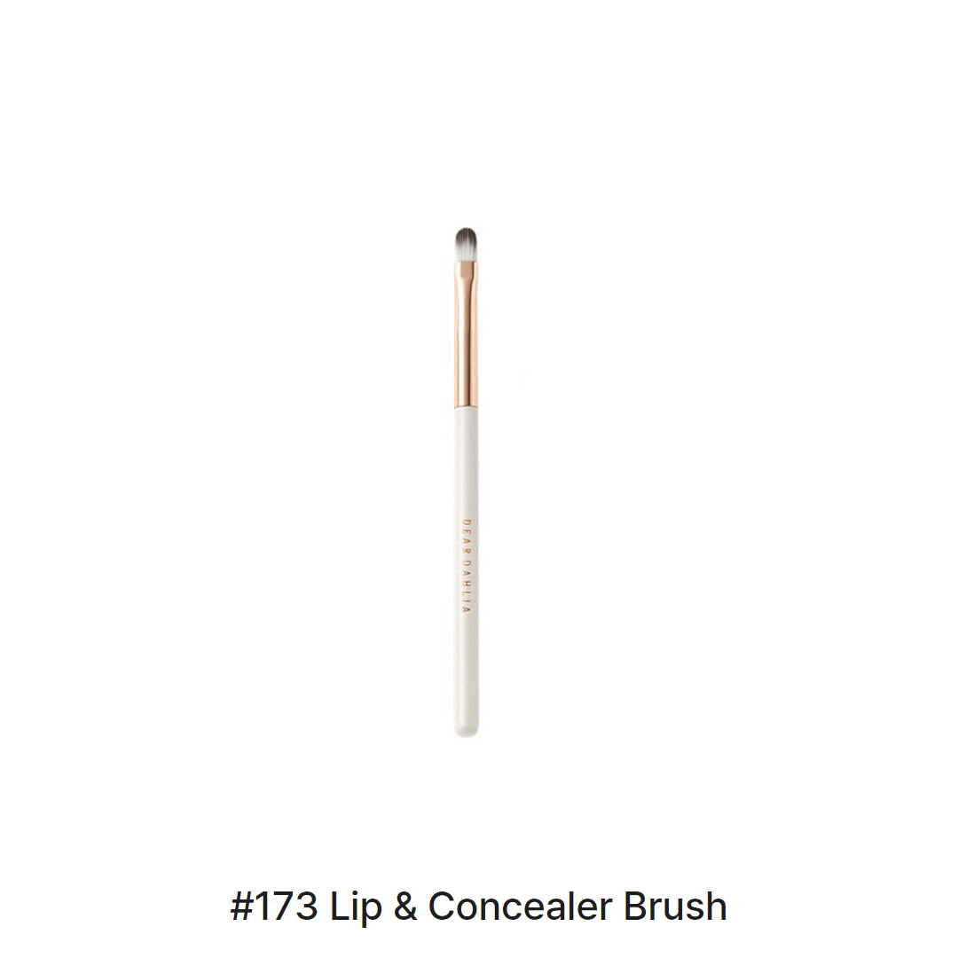 Make up Brushes(Vegan)