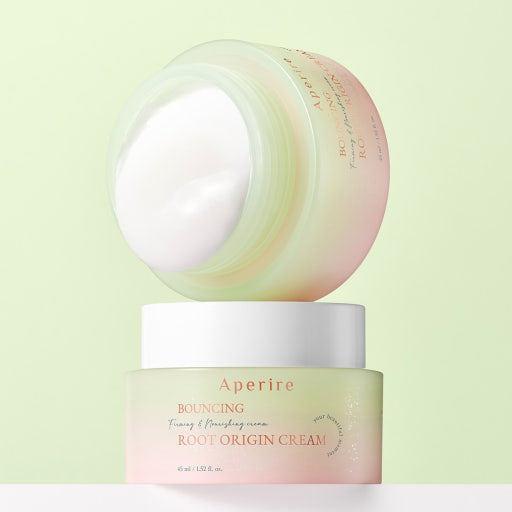 Gamme Soins Intensifs à Domicile