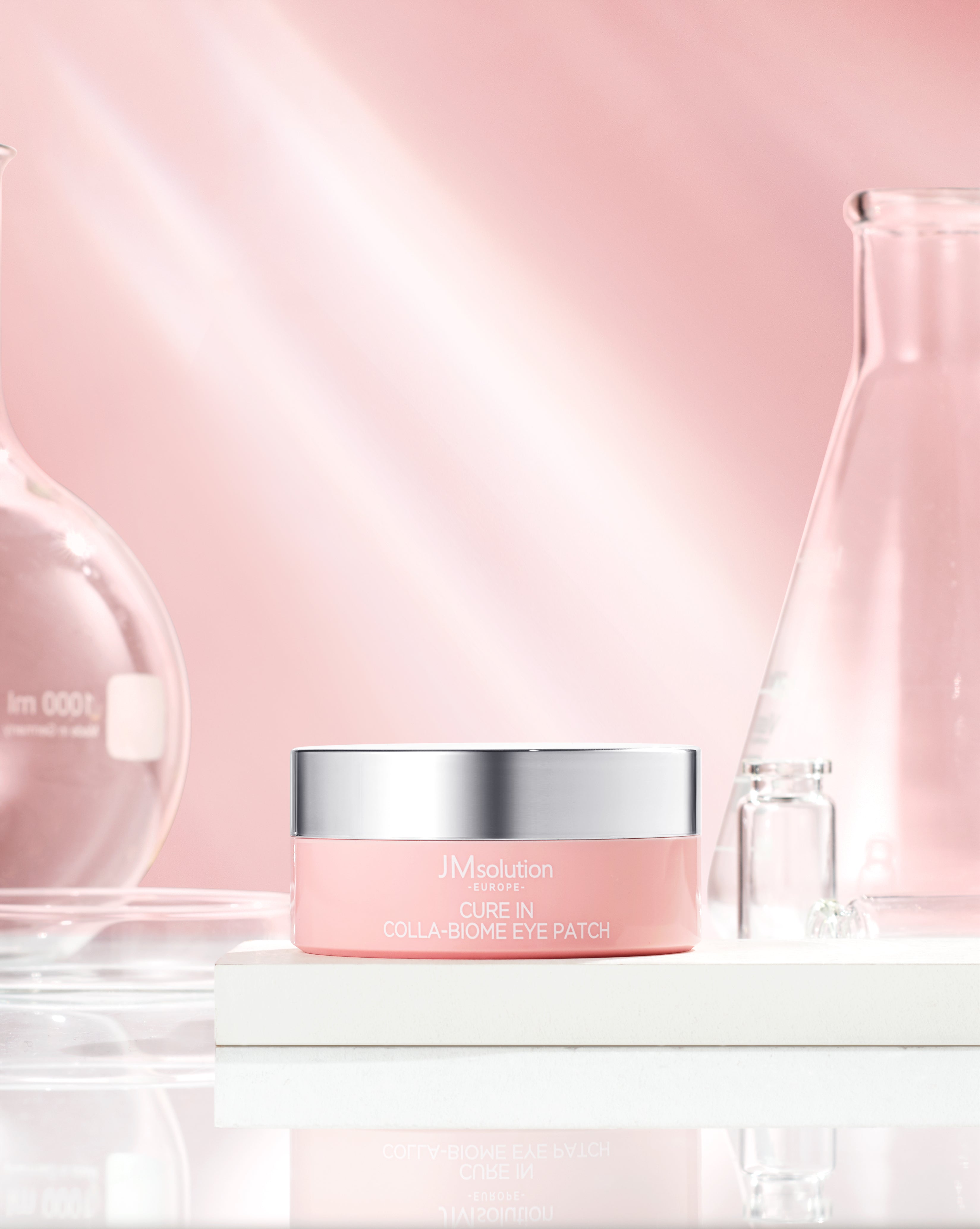 Gamme Soins Intensifs à Domicile