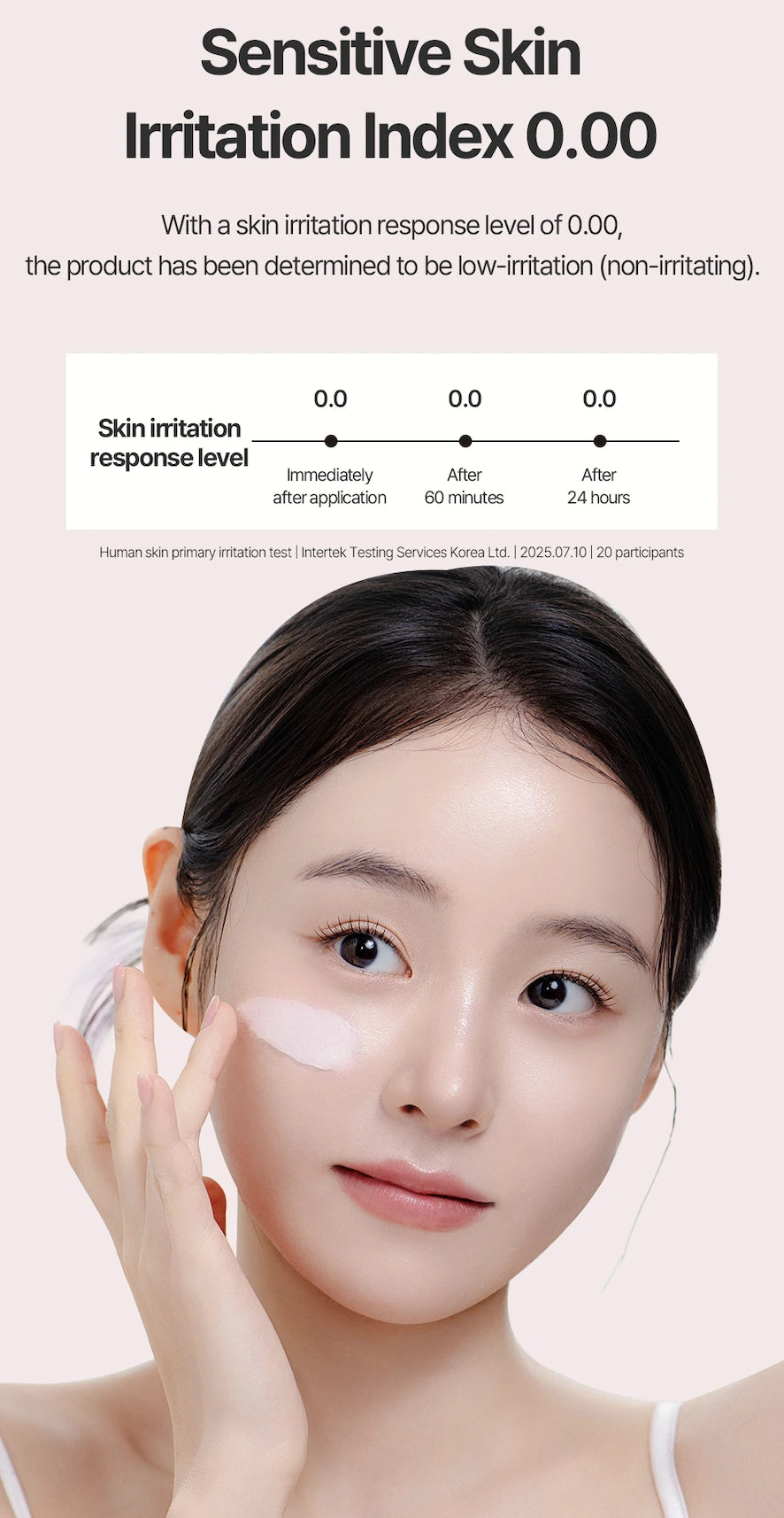 Aperire Spa relief very pretty pore mask 120g