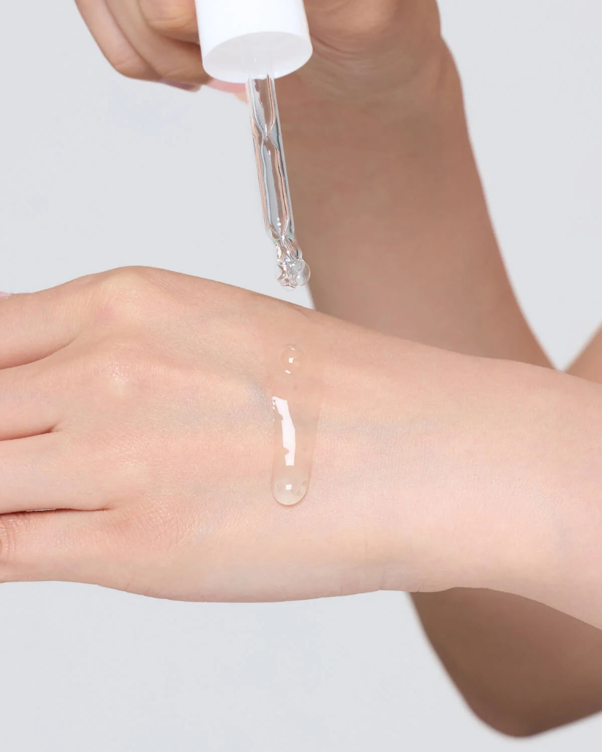 Ampoule Aperire pores dilatés 30ml