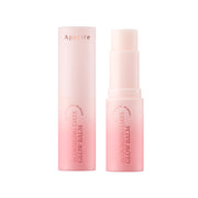 Aperire day glow soothing balm stick 9.5g