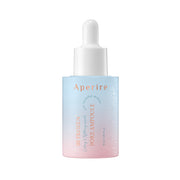 Ampoule Aperire pores dilatés 30ml