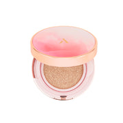 Aperire day dream cover cushion 13g