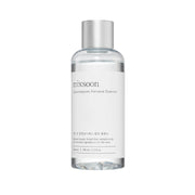 MIXSOON Galactomyces Ferment Essence [100ml]
