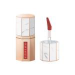 DEAR DAHLIA Paradise Dream Velvet Lip Mousse (7 couleurs)
