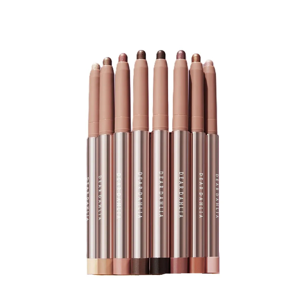 DEAR DAHLIA Perfect Designing Shadow Stick (4 couleurs)