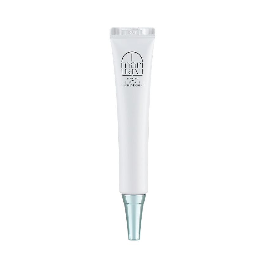 MARINABI Repair Eye Cream 30ml