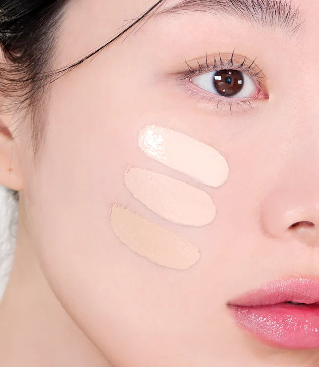 APERIRE DAY DREAM COVER TIP CONCEALER 4.5ML