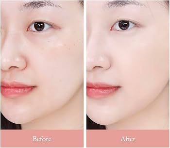 APERIRE DAY DREAM COVER TIP CONCEALER 4.5ML