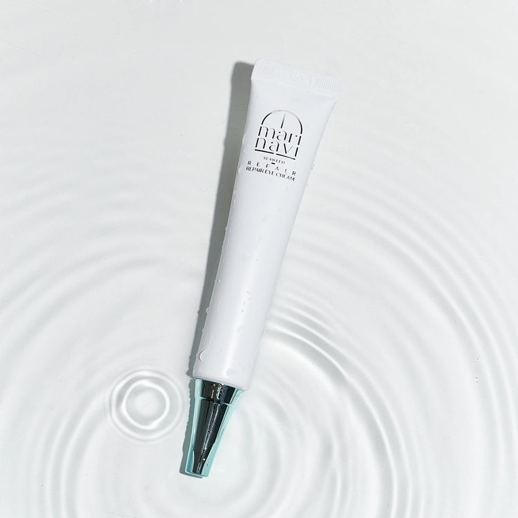 MARINABI Repair Eye Cream 30ml