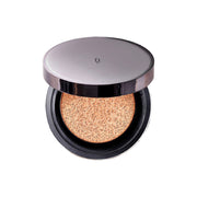 HEVVY MAKEUP Gleaming Skin&nbsp;Cushion V 10g