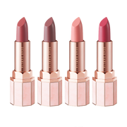 DEAR DAHLIA Lip Paradise Sensual Lip Glow (4 color)