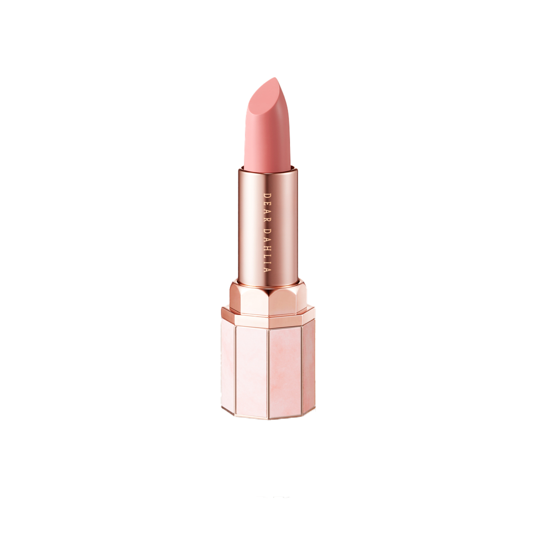 DEAR DAHLIA Lip Paradise Sensual Lip Glow (4 color)